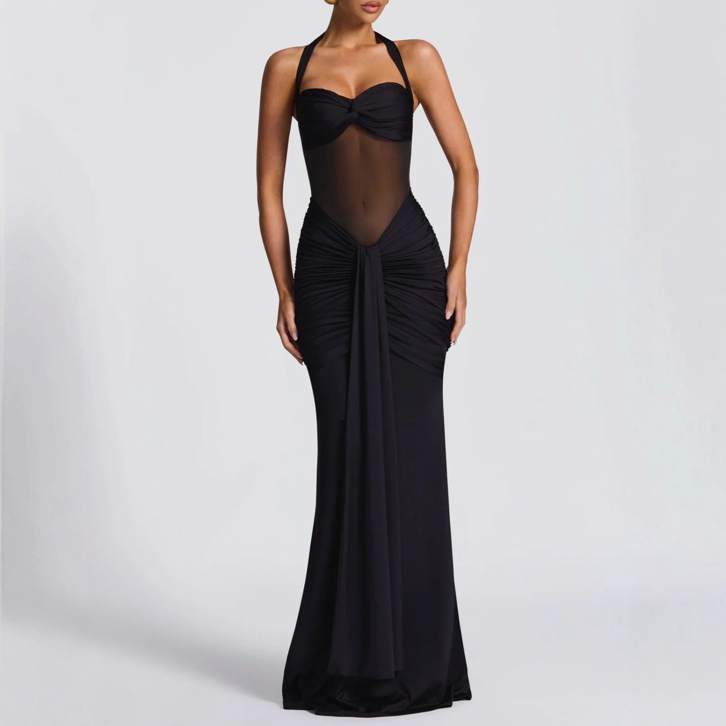 Womens Dress