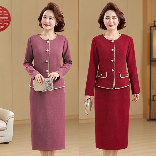 Womens Dress