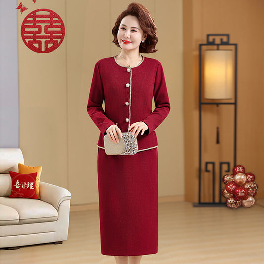 Womens Dress