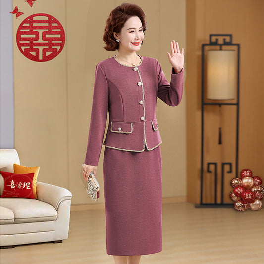 Womens Dress