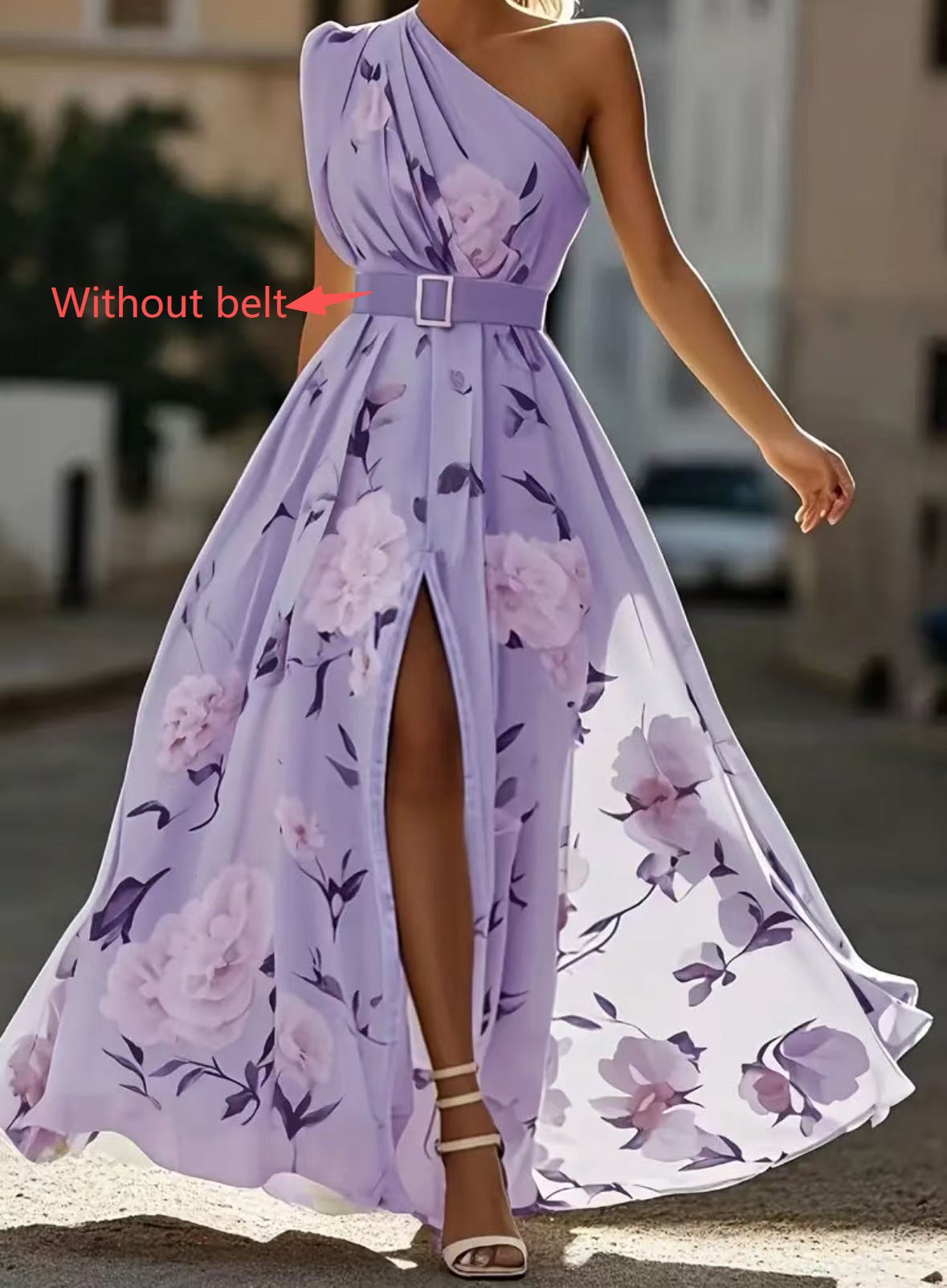 Womens Dress