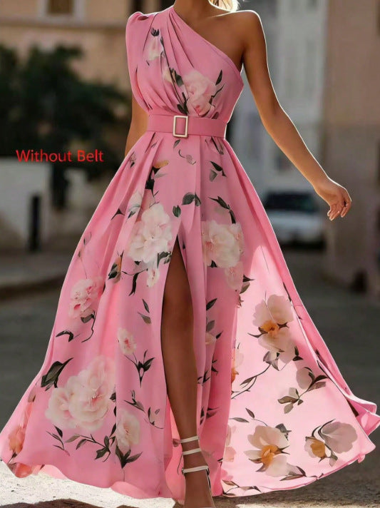 Womens Dress