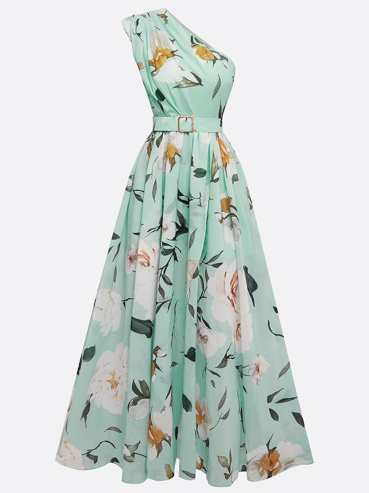 Womens Dress