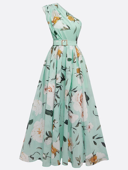 Womens Dress
