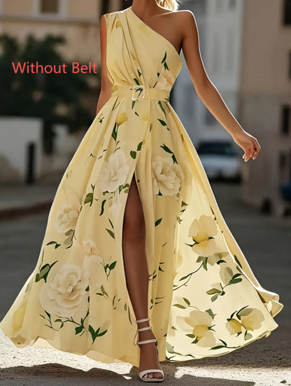 Womens Dress