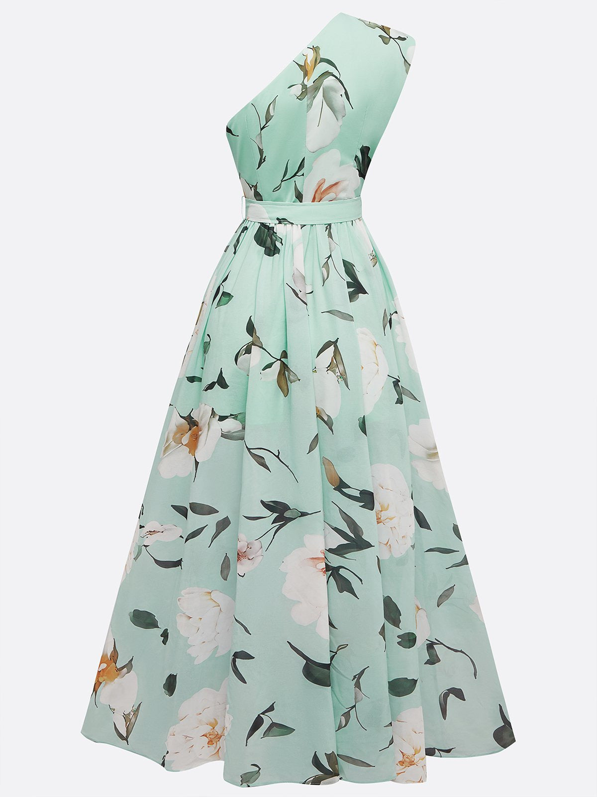 Womens Dress