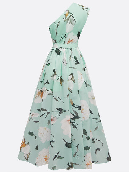 Womens Dress
