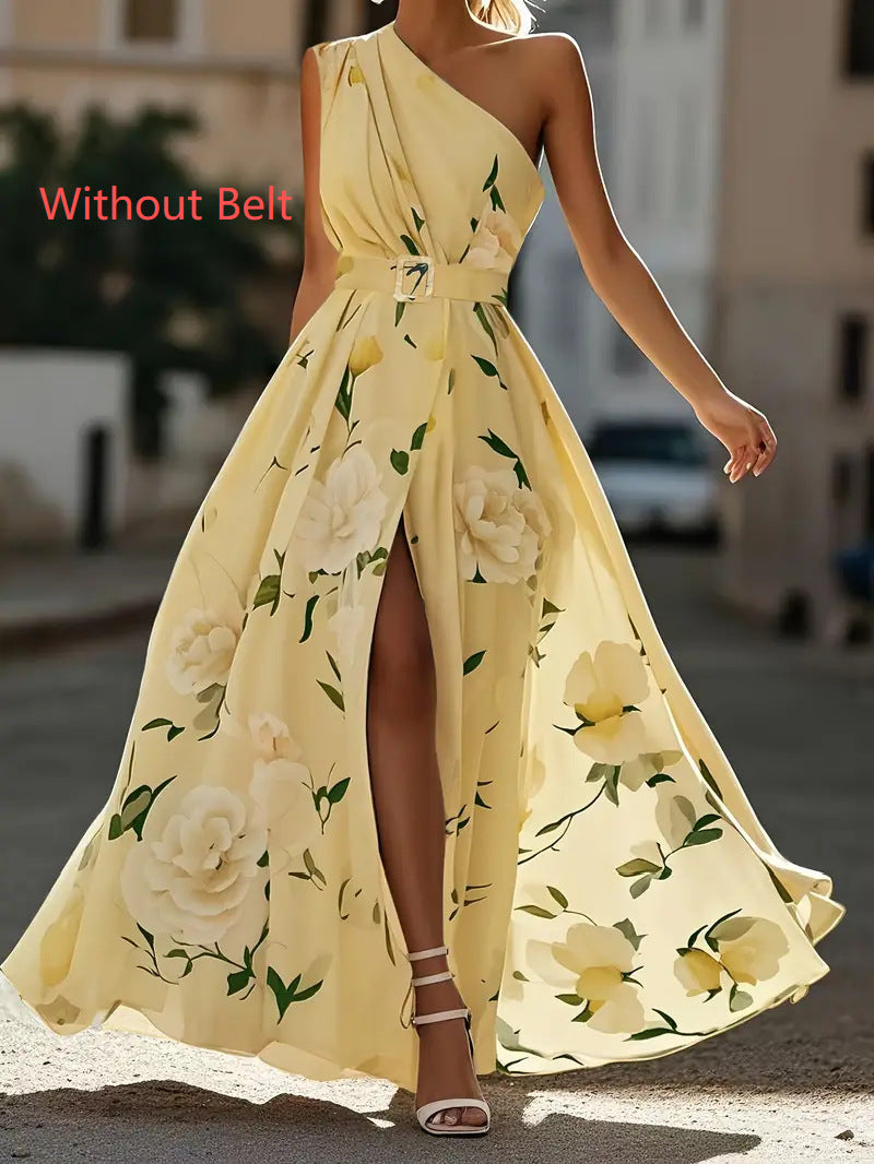 Womens Dress