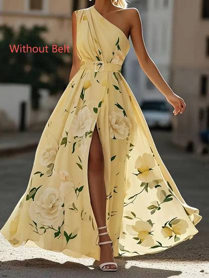 Womens Dress