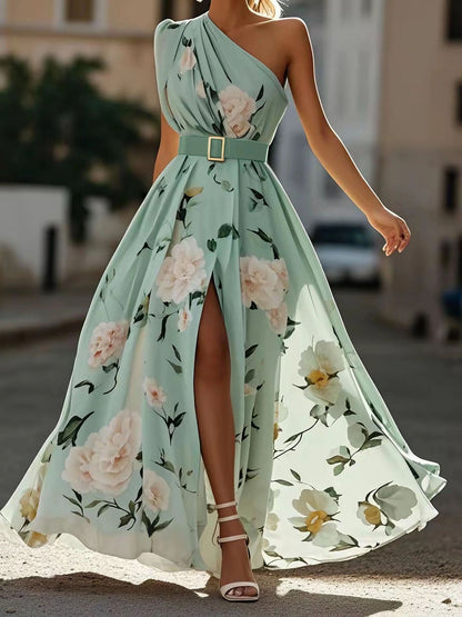 Womens Dress