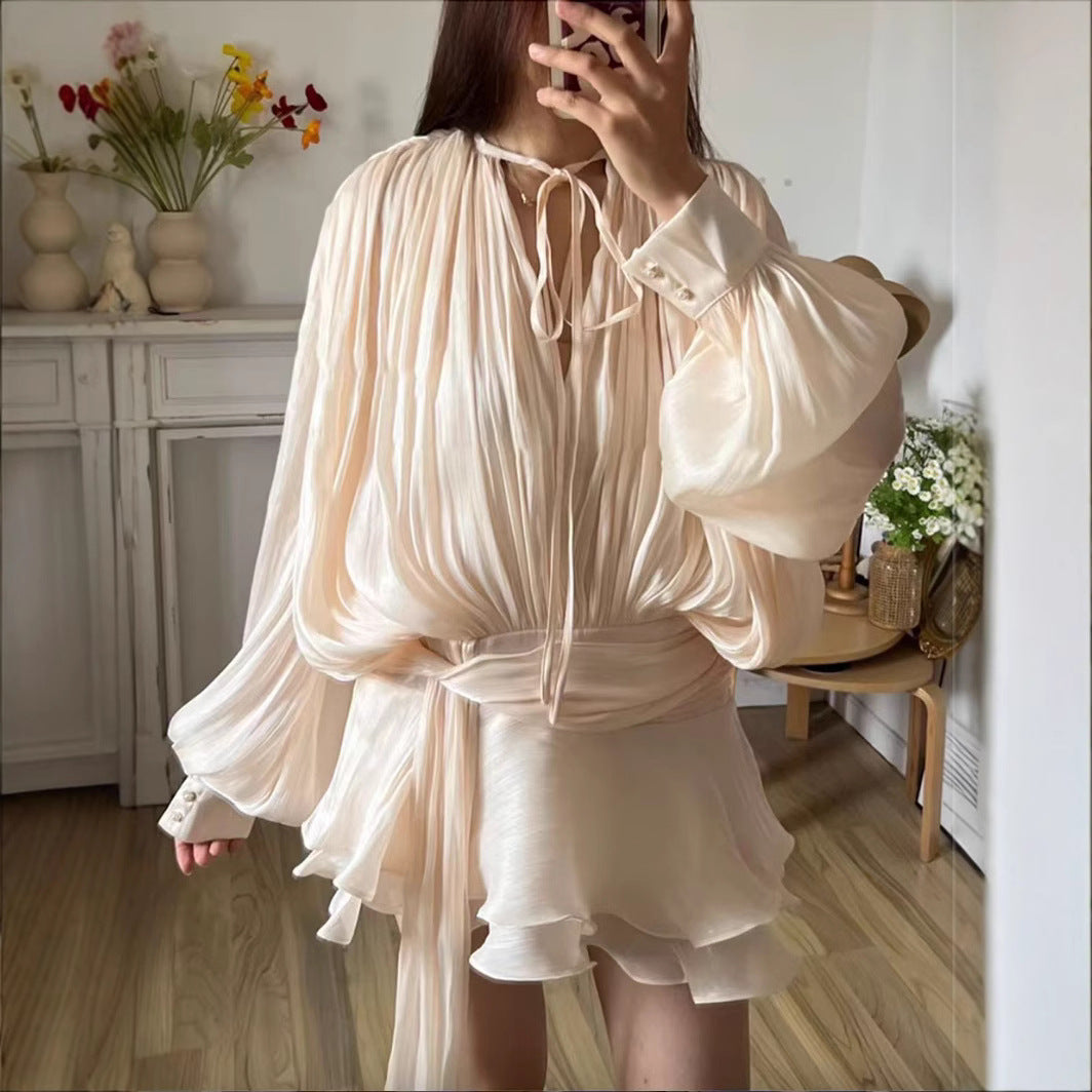 Womens Dress Suit