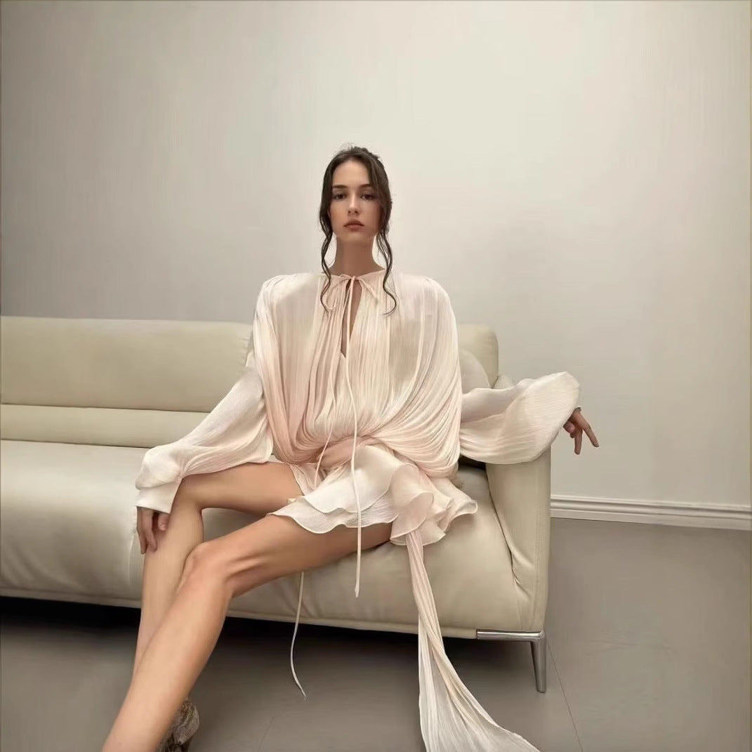 Womens Dress Suit