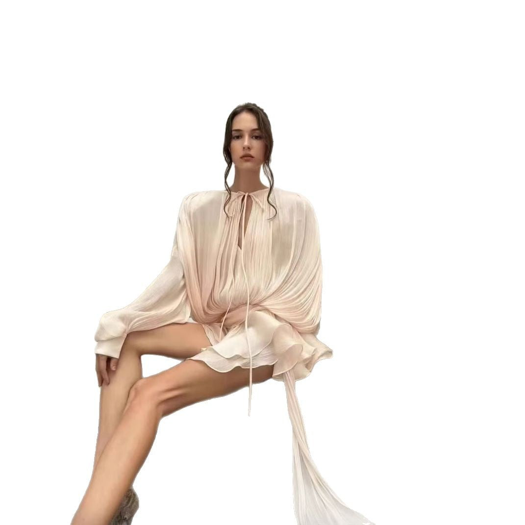 Womens Dress Suit