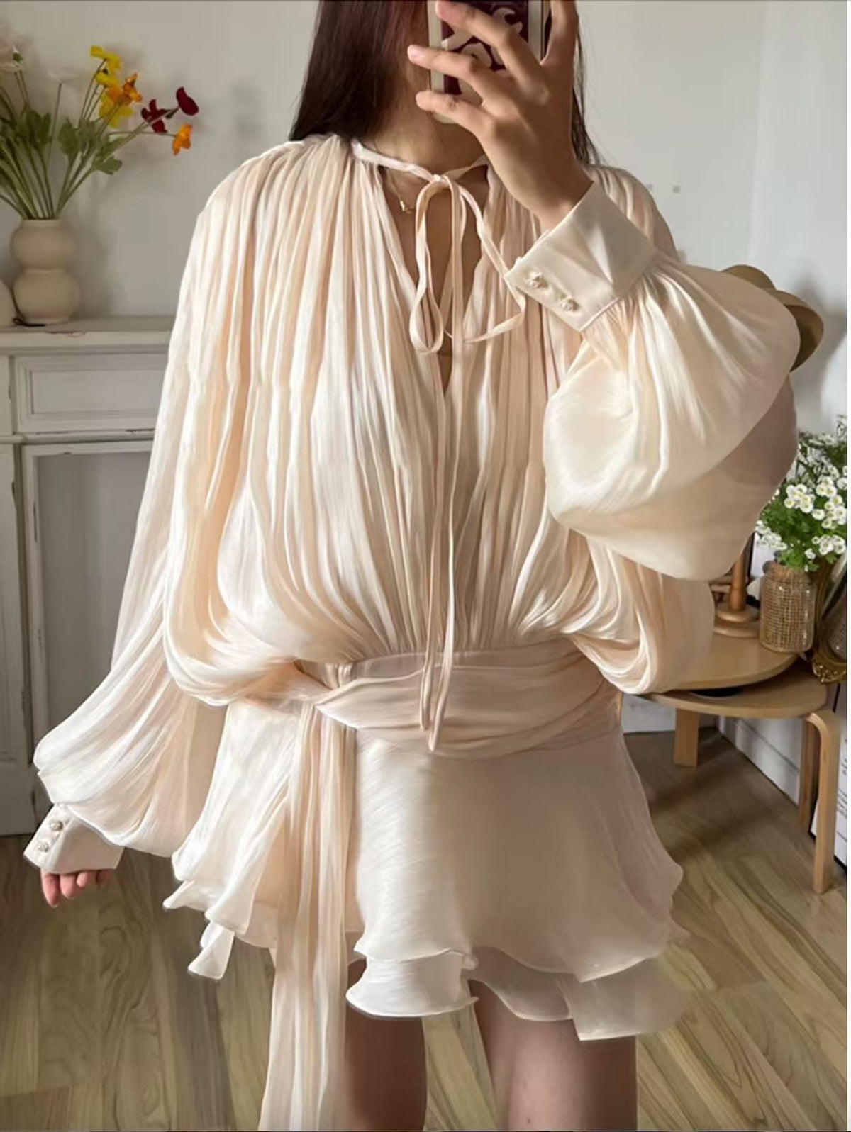 Womens Dress Suit