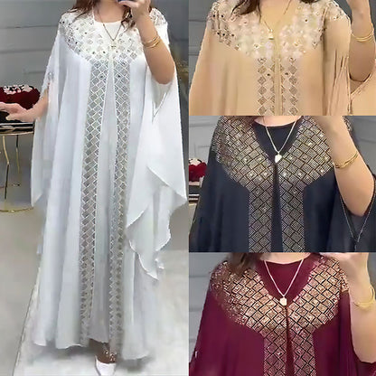 Womens Dresses