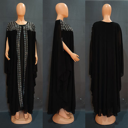 Womens Dresses