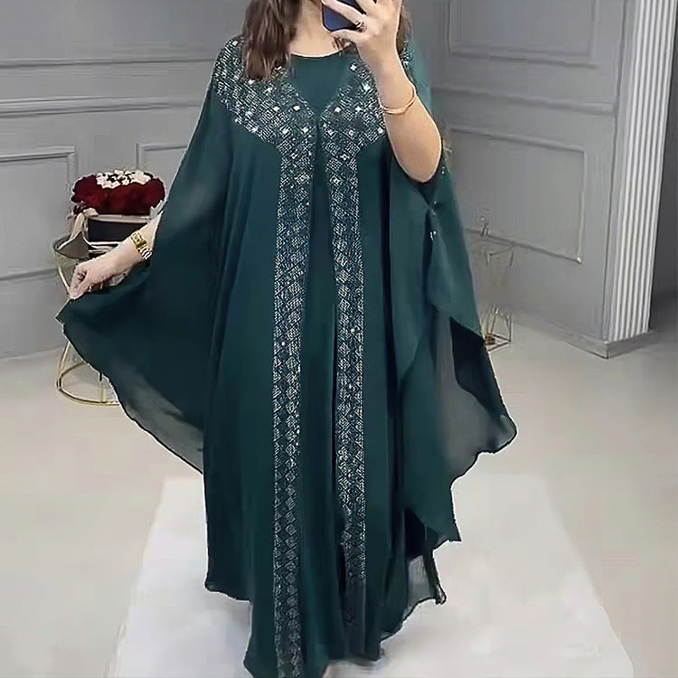 Womens Dresses