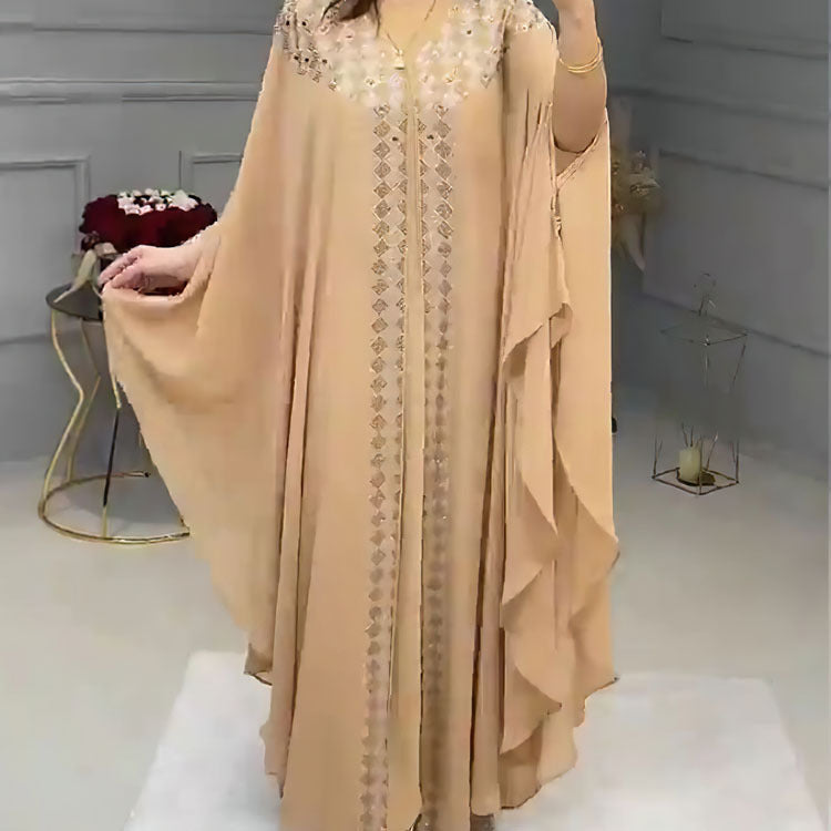 Womens Dresses