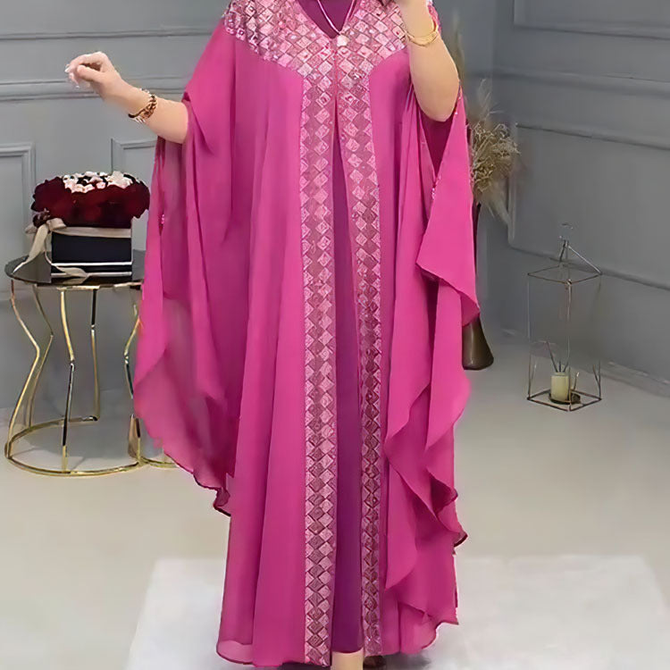 Womens Dresses