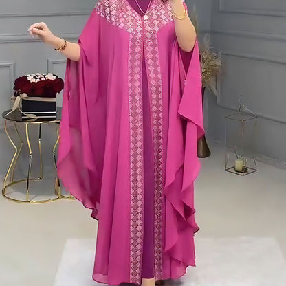 Womens Dresses