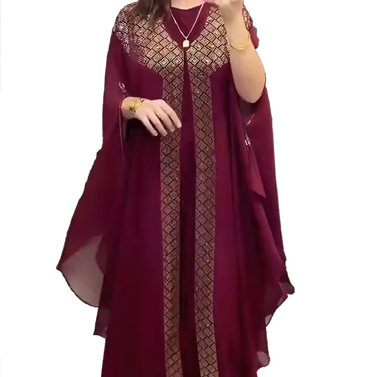 Womens Dresses