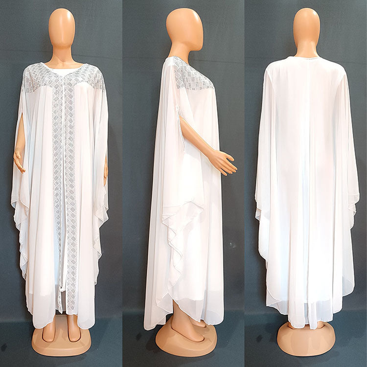 Womens Dresses