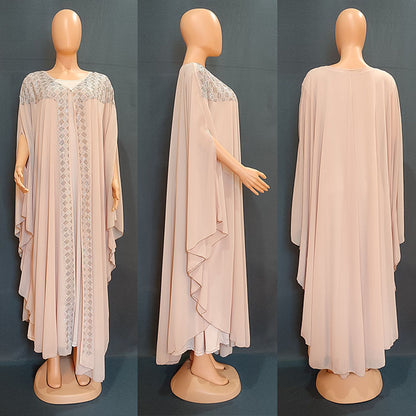 Womens Dresses