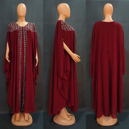 Womens Dresses