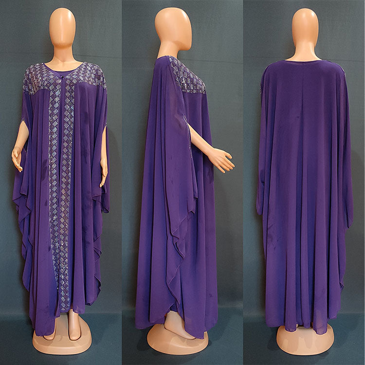 Womens Dresses