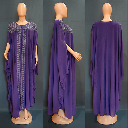 Womens Dresses