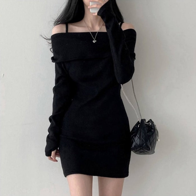 womens dresses