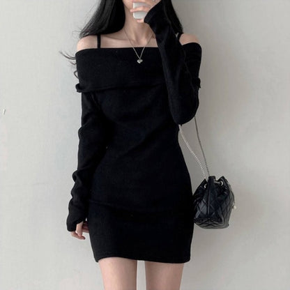 womens dresses