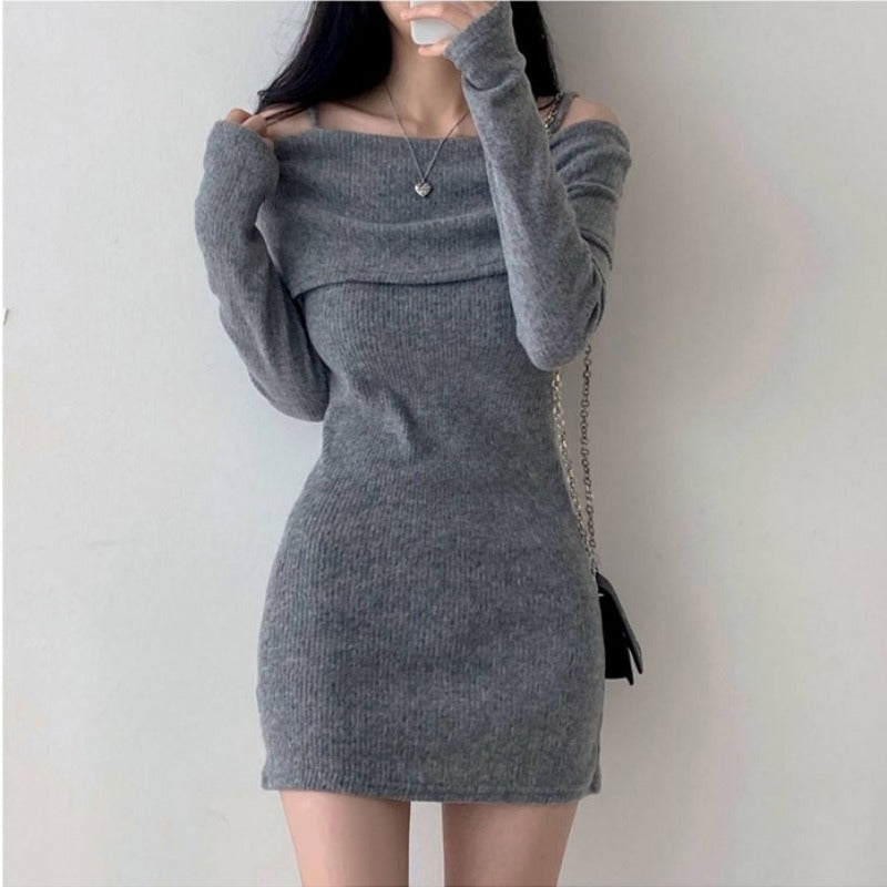 womens dresses