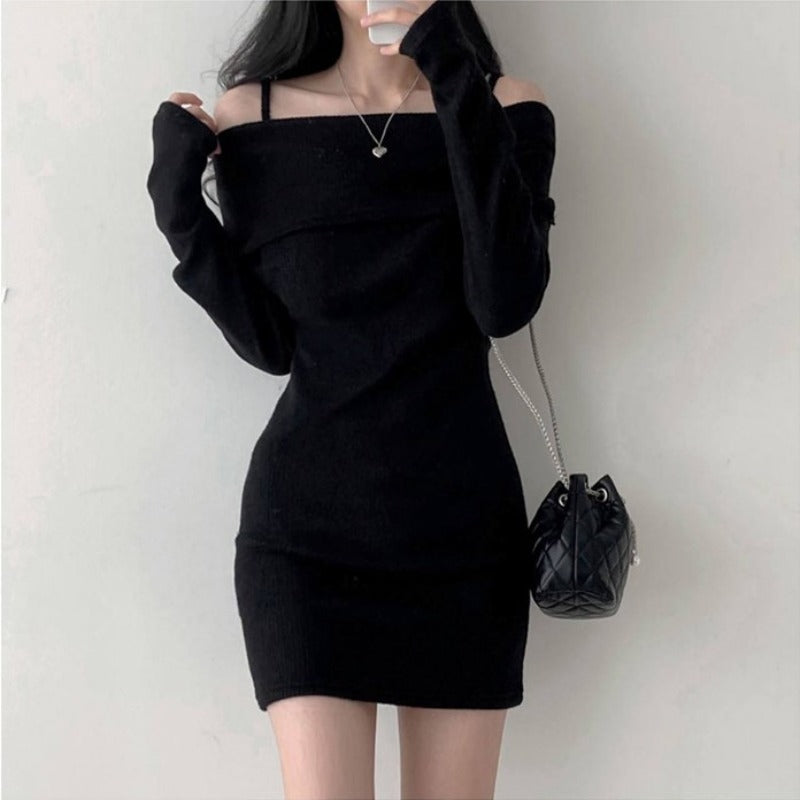 womens dresses