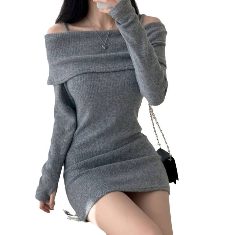 womens dresses