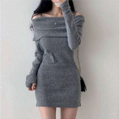 womens dresses