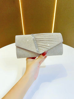 Silver 741