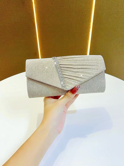 Womens Evening Bag