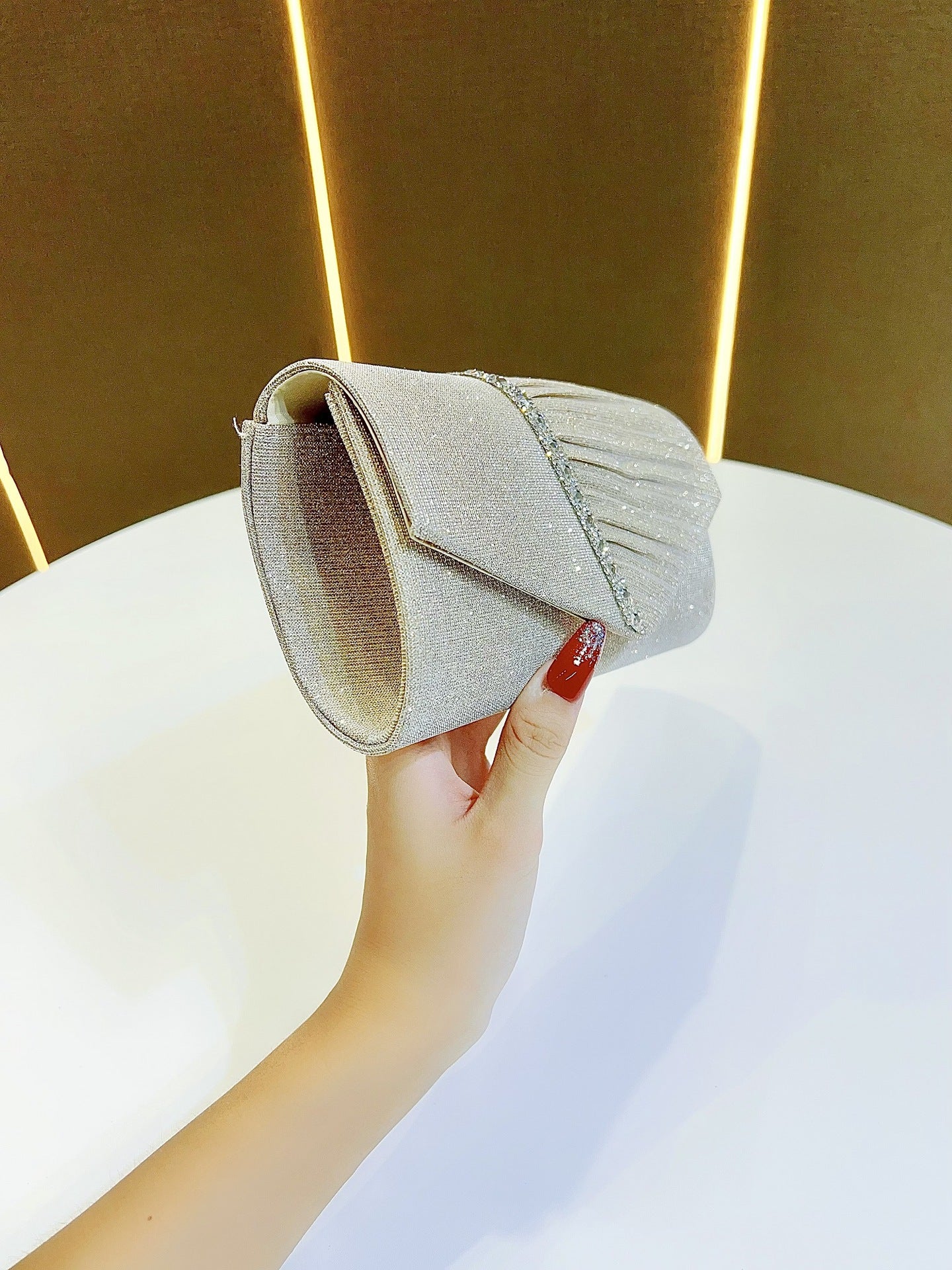 Womens Evening Bag