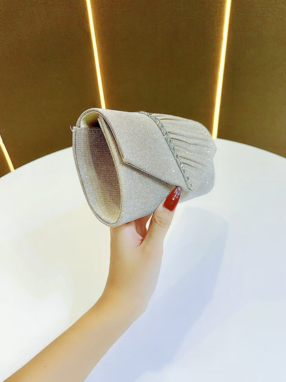 Womens Evening Bag