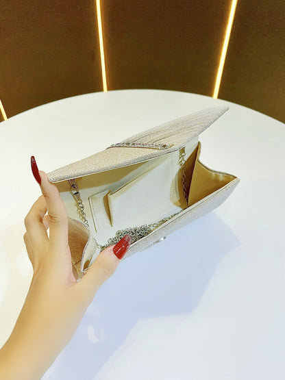 Womens Evening Bag