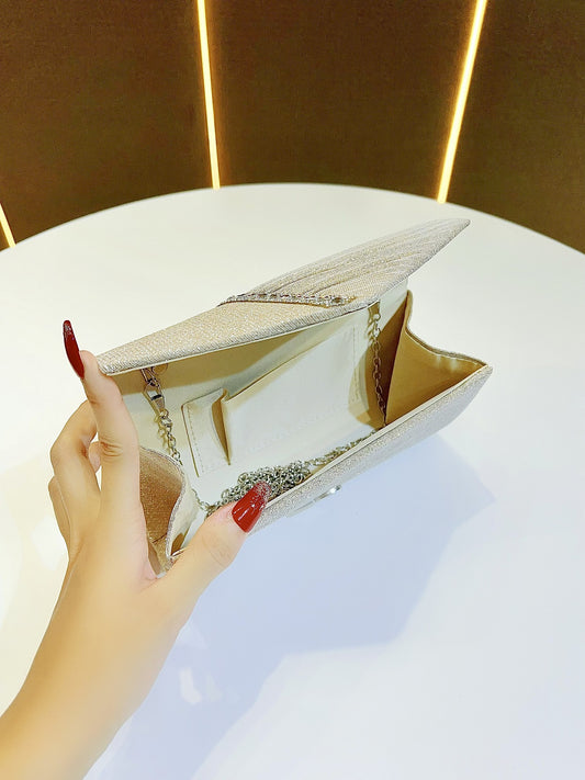 Womens Evening Bag