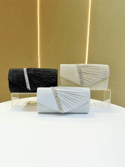 Womens Evening Bag