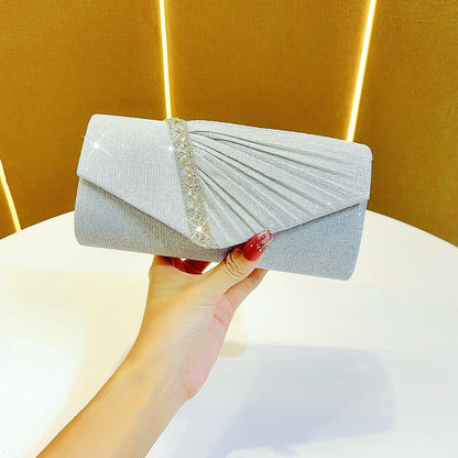 Womens Evening Bag