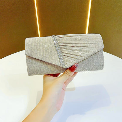 Womens Evening Bag