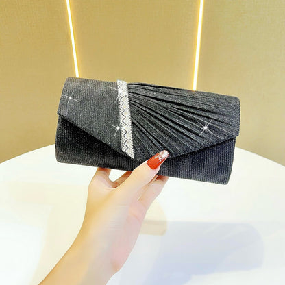 Womens Evening Bag