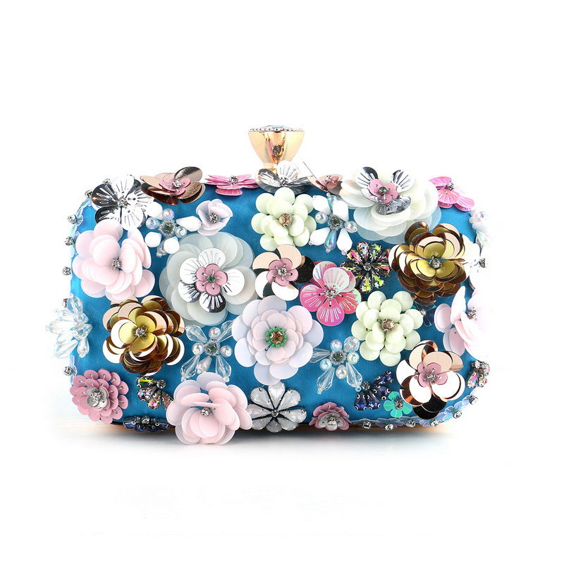Womens Evening Bag