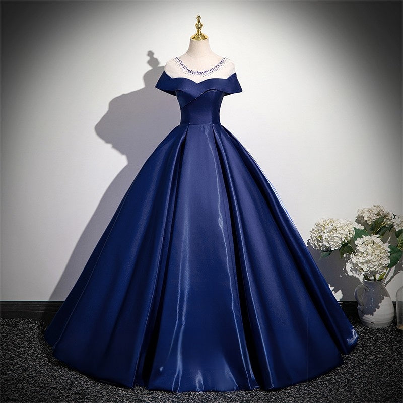 Womens Evening Dress