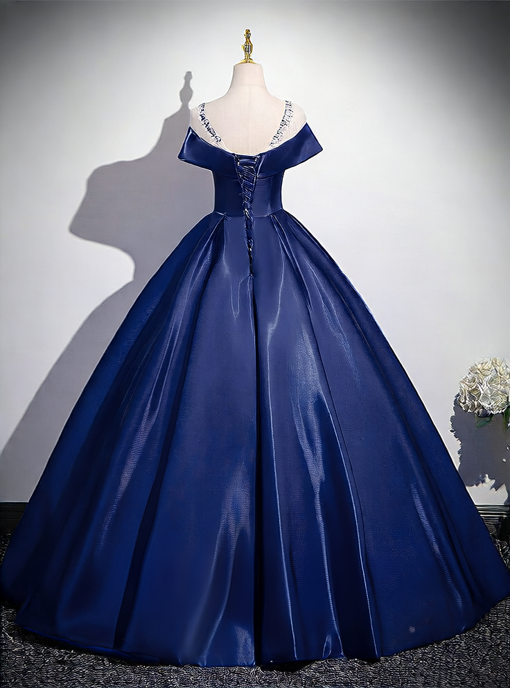 Womens Evening Dress