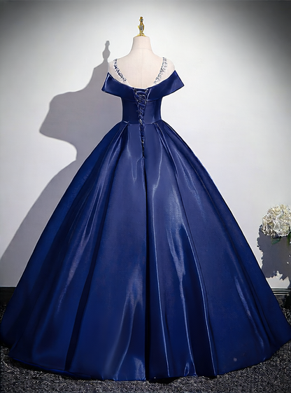 Womens Evening Dress